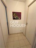 Photo numero 48039486 du bien UBI479117927